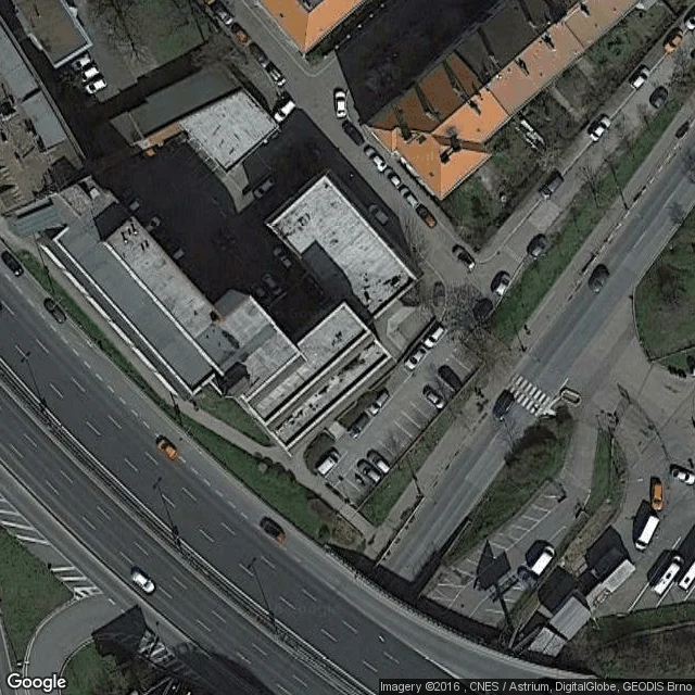 Sdružení 1a, Praha 4