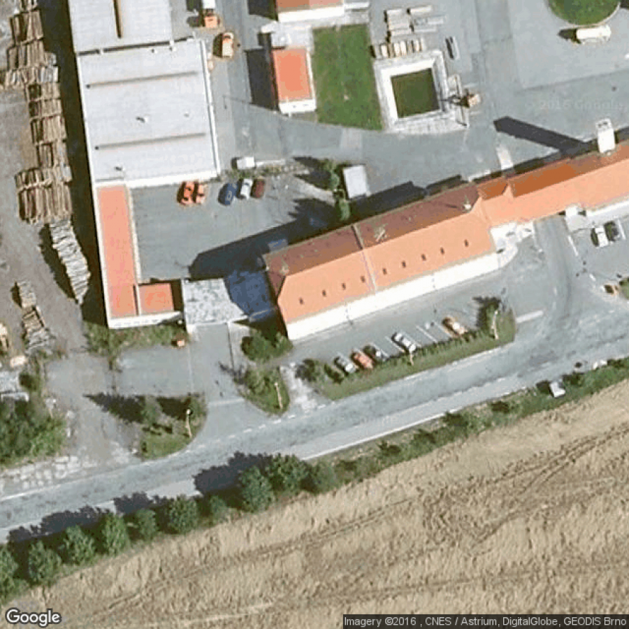 Bernartice 44