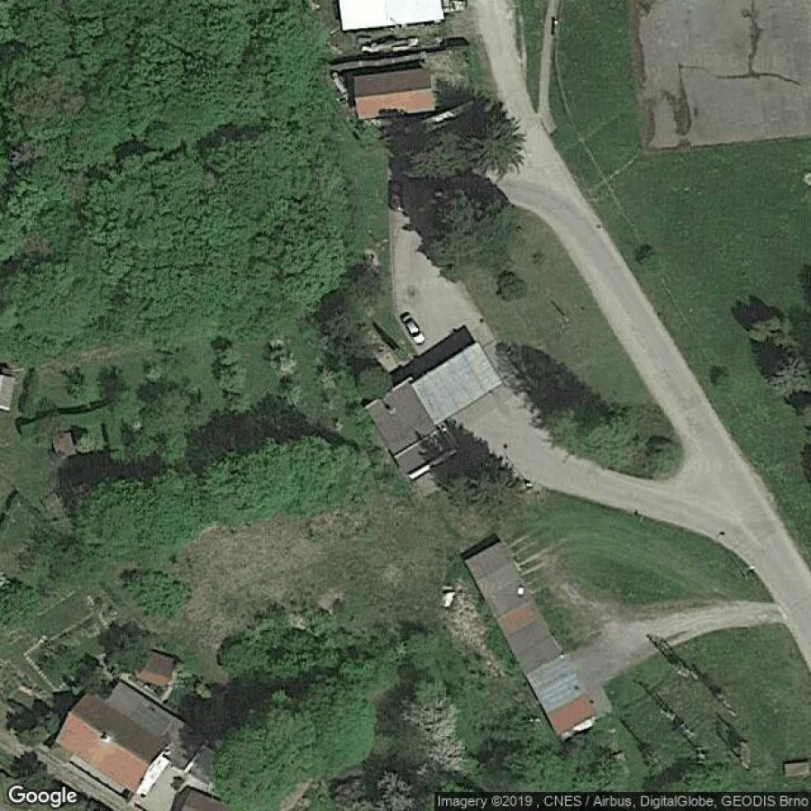 EBU, spol. s r.o.