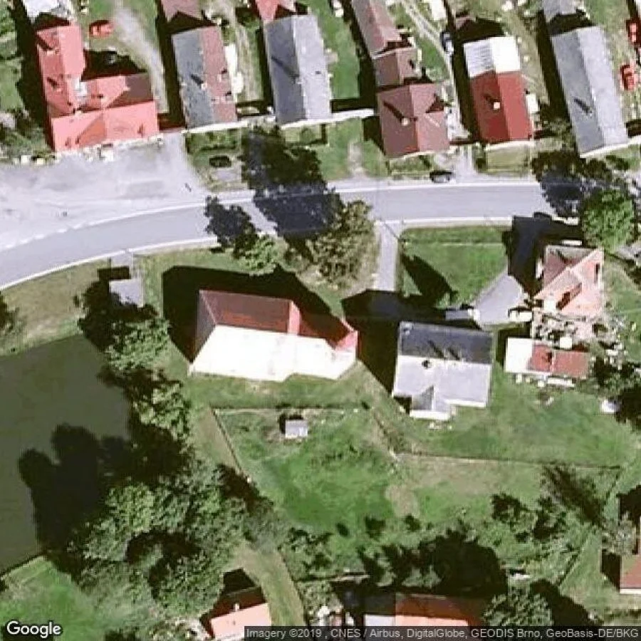 Markop FL, s.r.o.