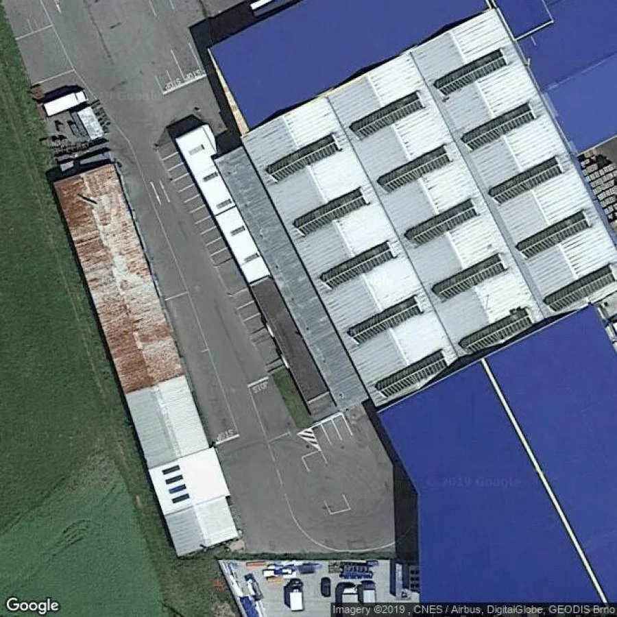 Autokontrol Pardubice, s.r.o.