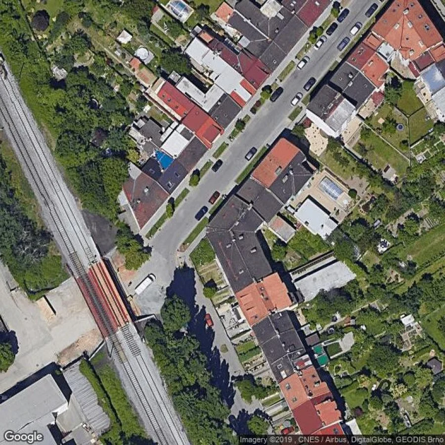 Auto Doupovec, s.r.o.