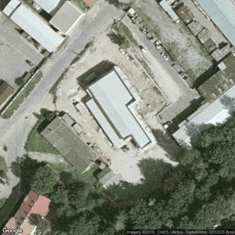 BN-TECH, s.r.o.