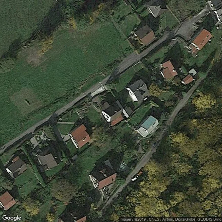 Valašský golfový klub