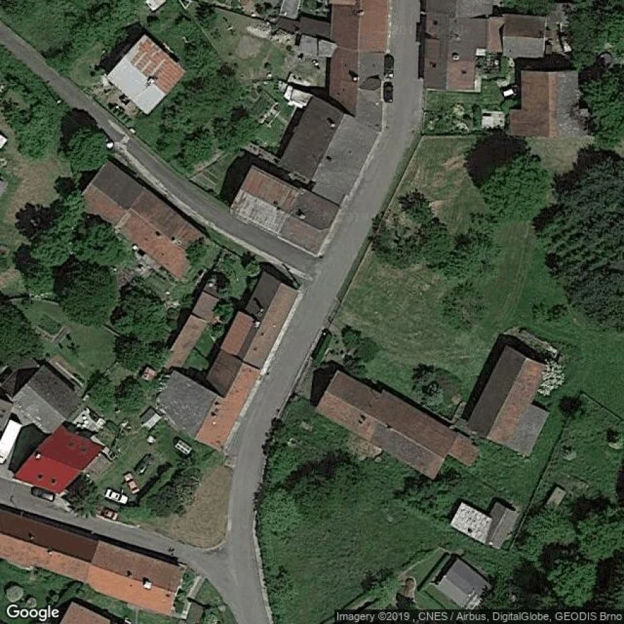 Koupaliště Mlázovice