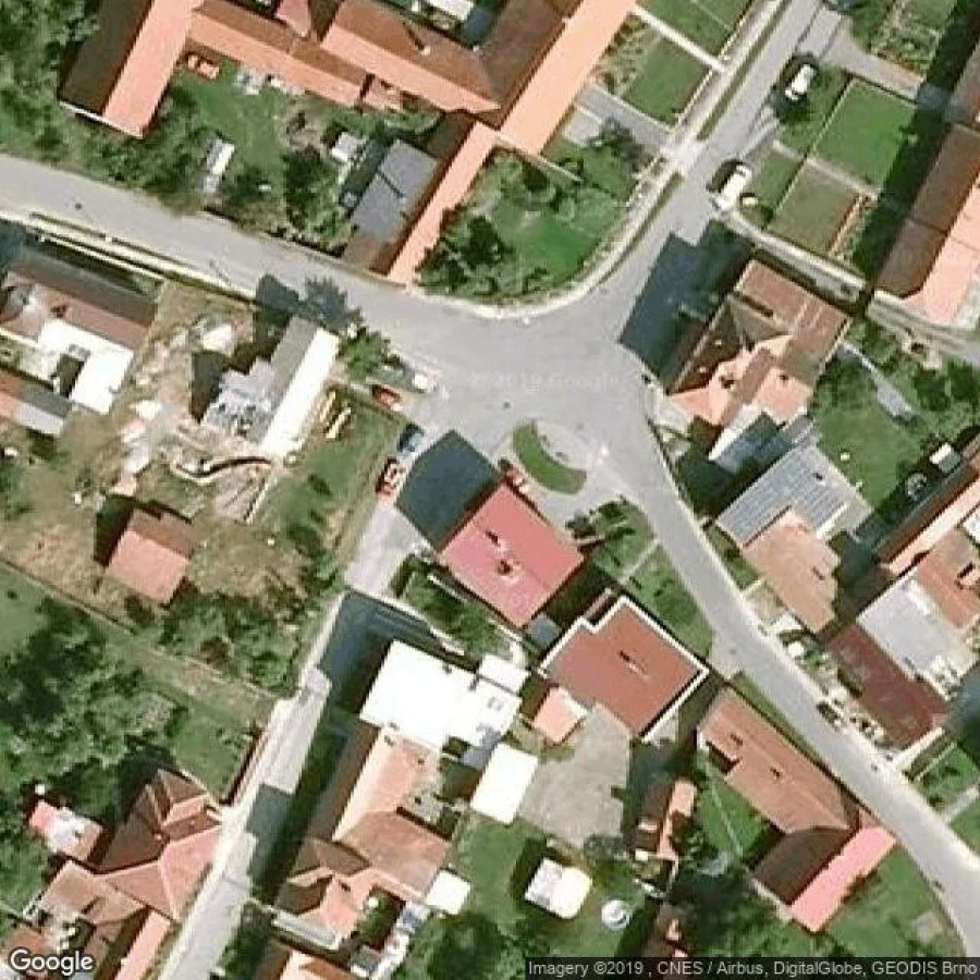 Koupaliště Nezdenice