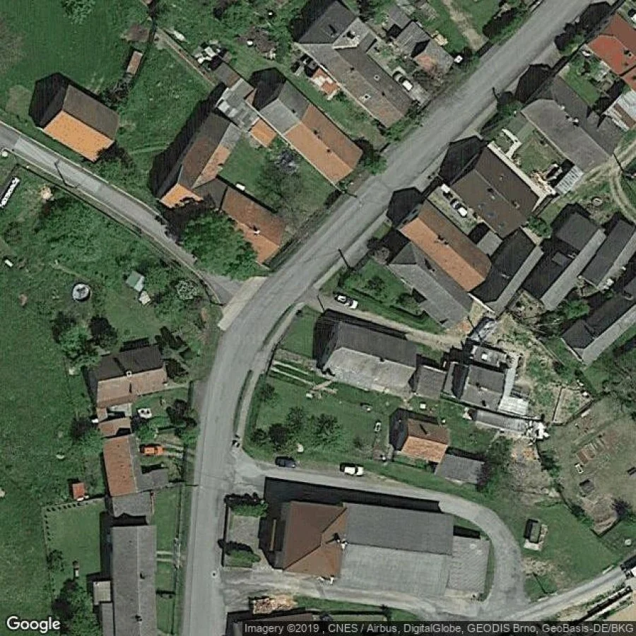 Koupaliště Týček
