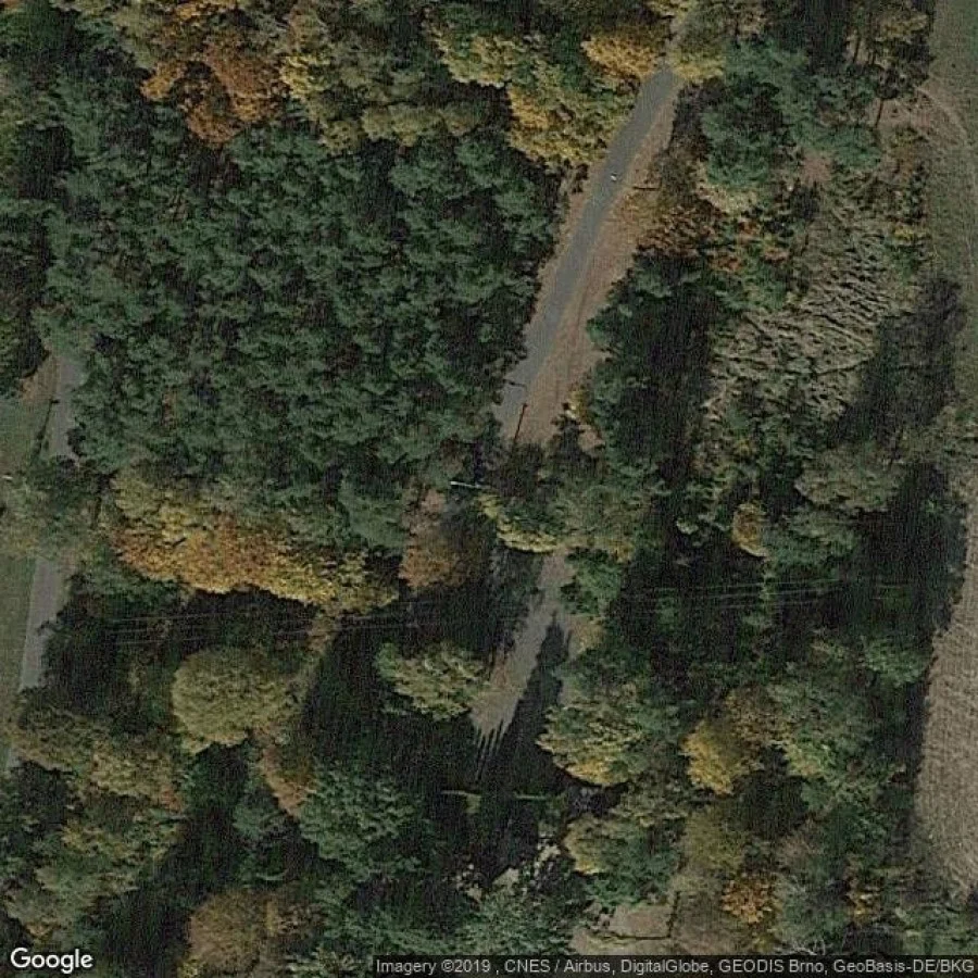 Koupaliště Nýřany