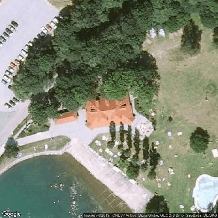 Plánské služby, s.r.o.