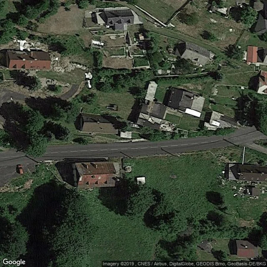 Tělovýchovná jednota Krupka