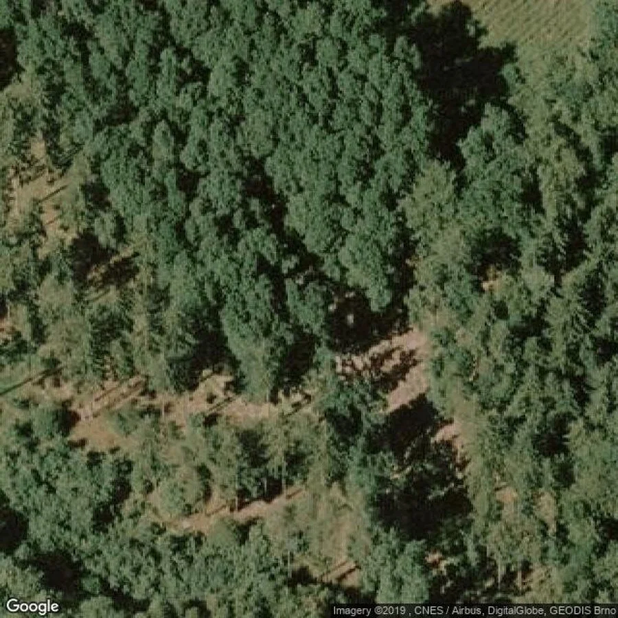 Město Hluboká nad Vltavou - Baseball