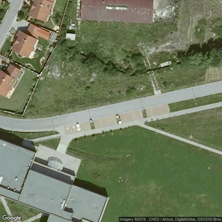 Technické služby VM, s.r.o.