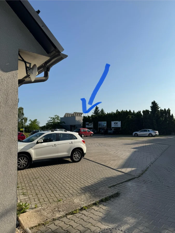 Sportcentrum Koráb