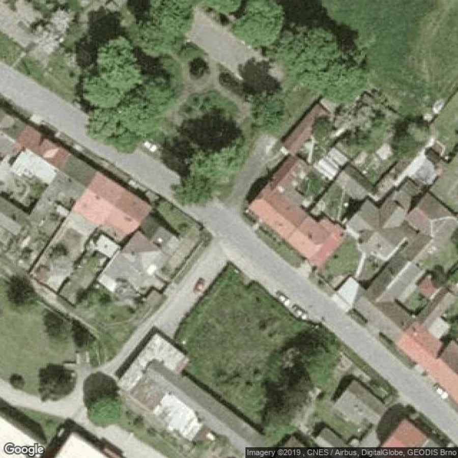 Tělovýchovná jednota Sokol Slavonice z.s.