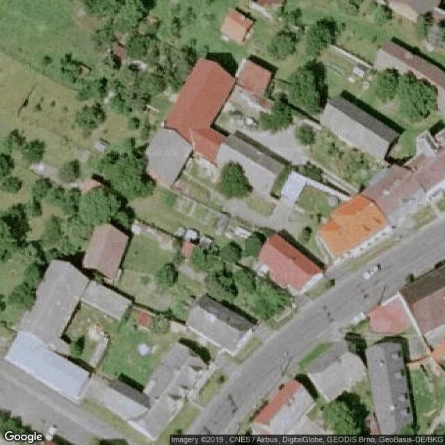 Tělovýchovná jednota Spartak Klenčí pod Čerchovem z.s.