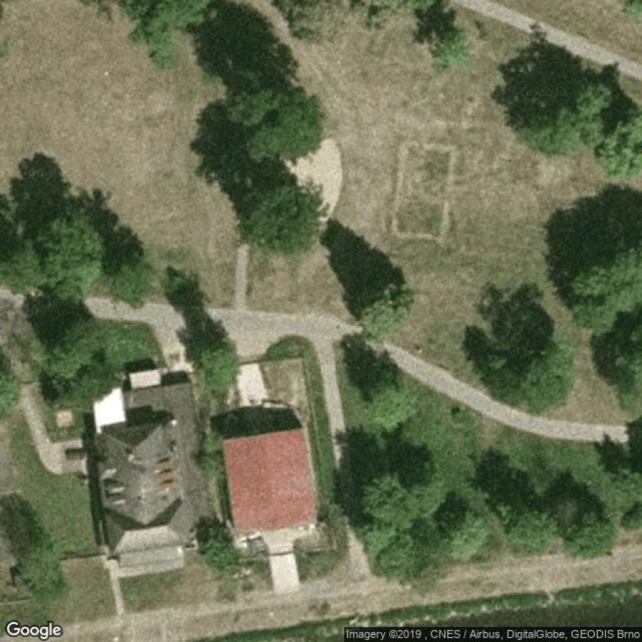 Slavoj Litoměřice