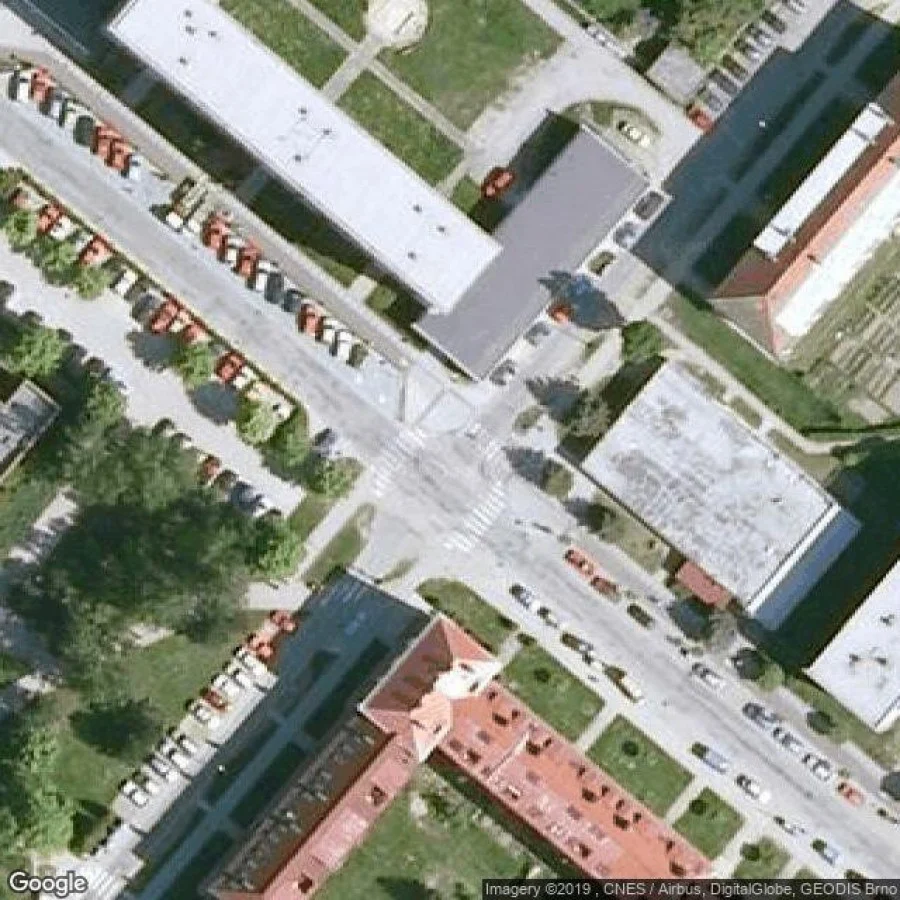 Tělovýchovná jednota Sokol Sezimovo Ústí