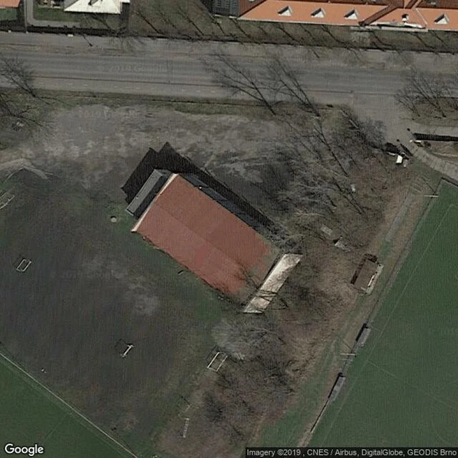 LTC Slovan Kladno - Tenisový klub