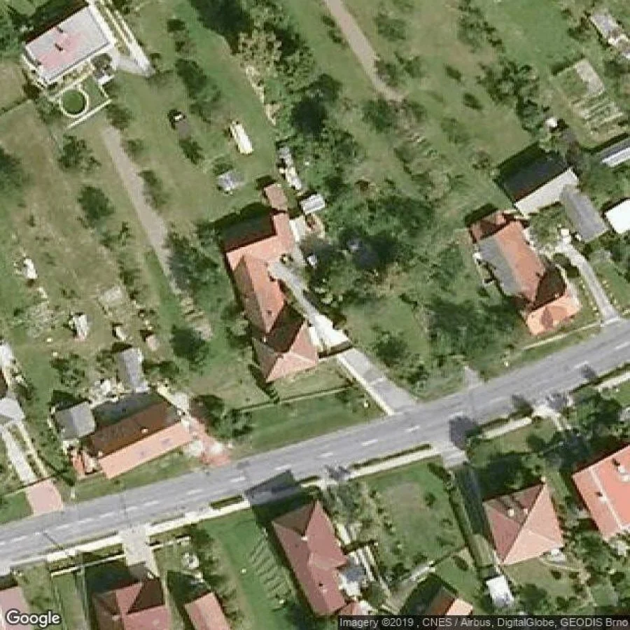 Tenisový klub Slavičín