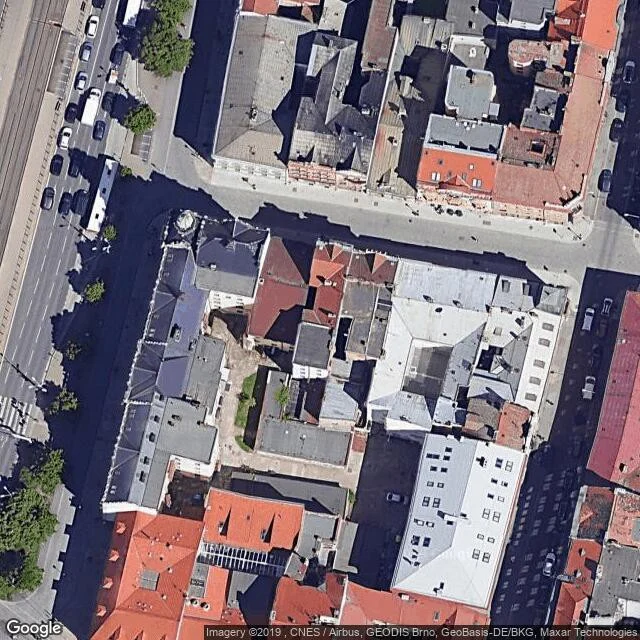 Bar Kulička