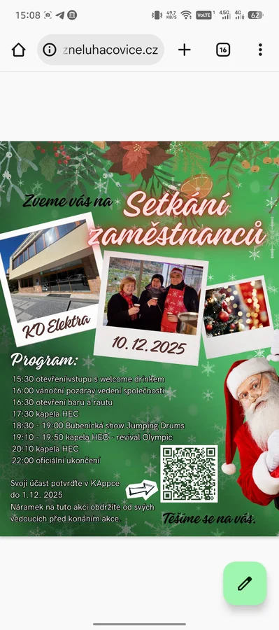 Luhačovice 