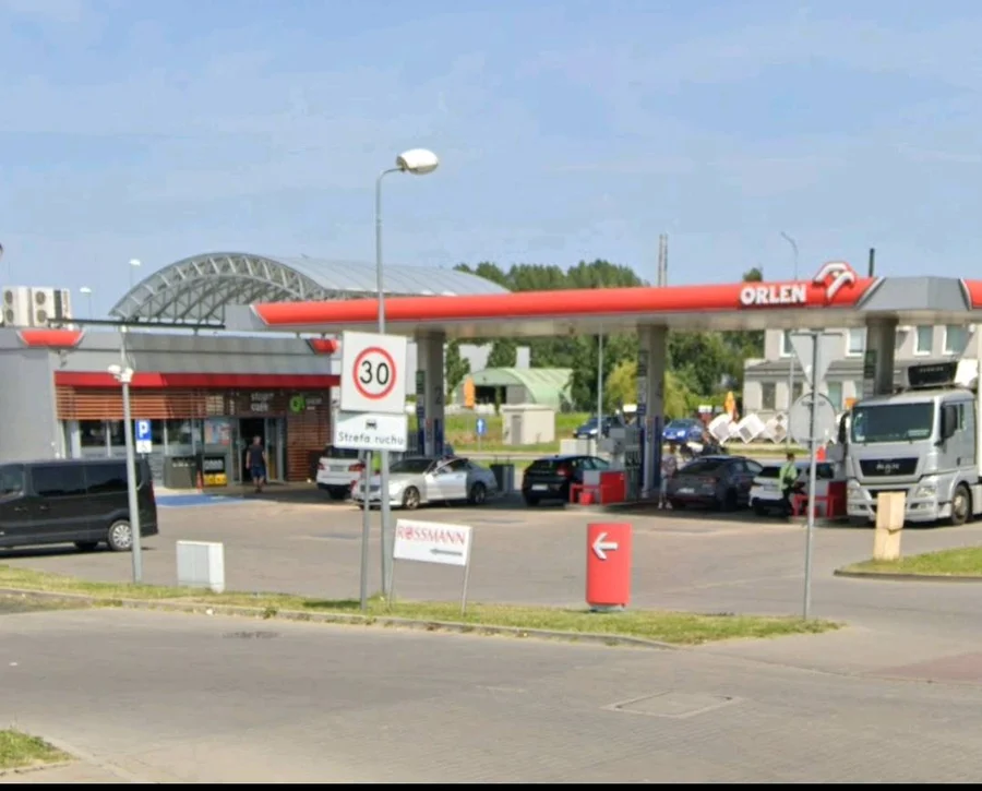 Kolobřeh Turinska 3