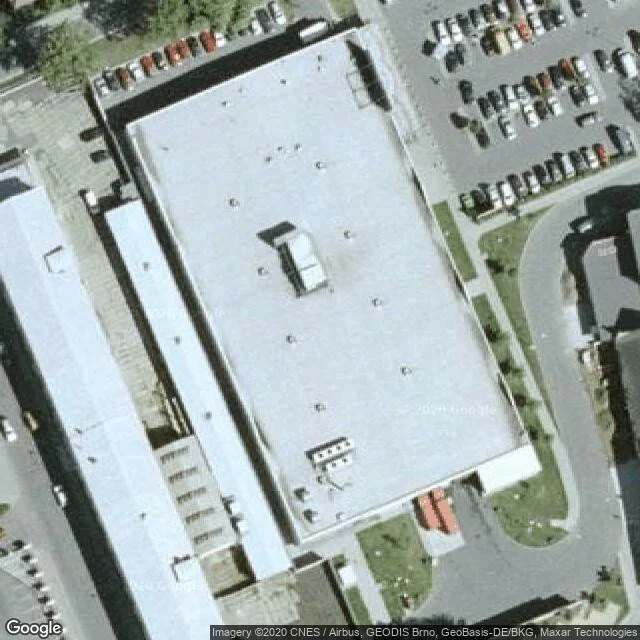 Kaufland