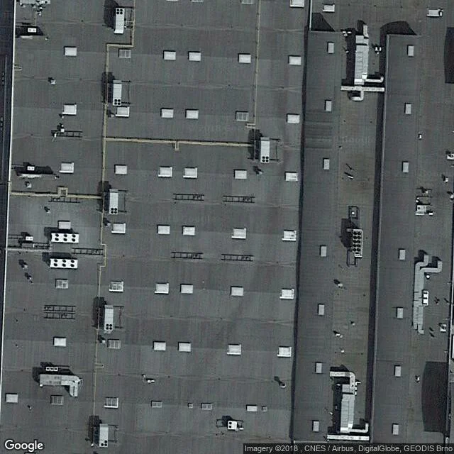 Avion Shopping Park