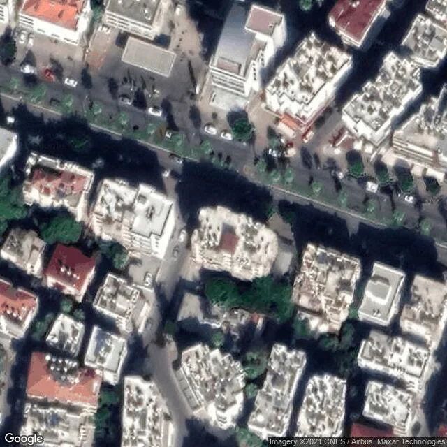 Kebabçi Celal