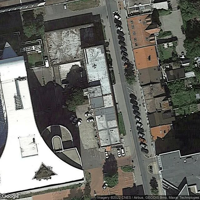 Centre for Support of Integration of Foreigners (CPIC) Pardubice Region