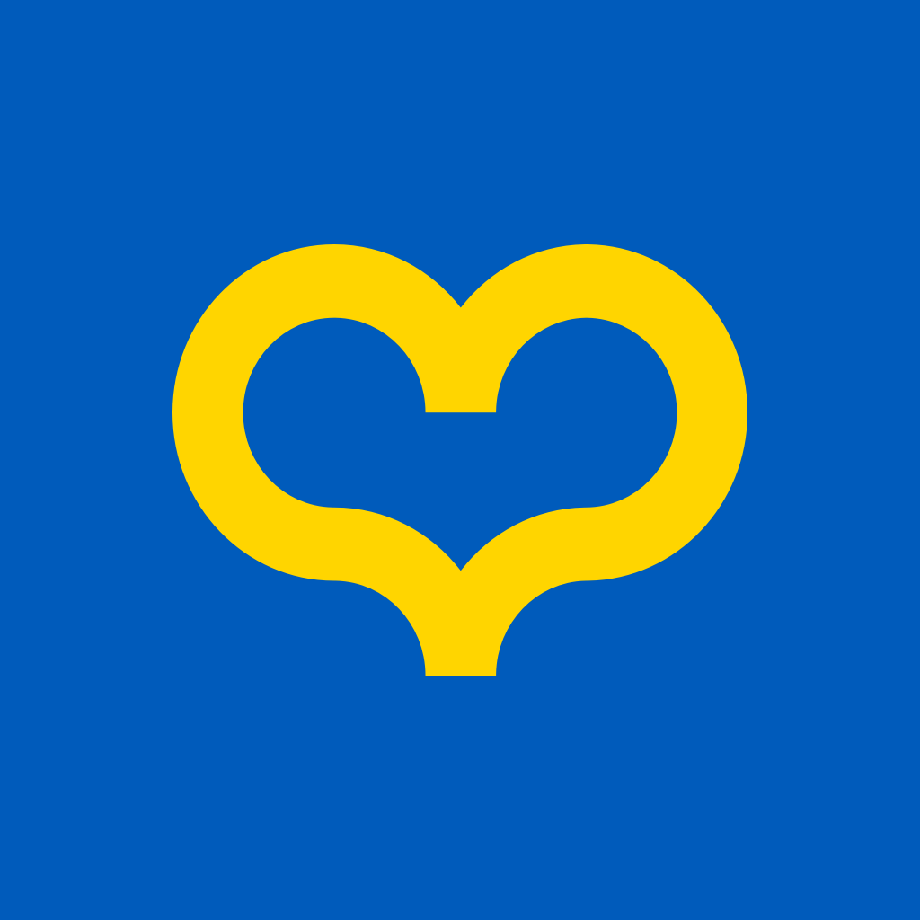 Cоколка - Центр для сімей з Україн