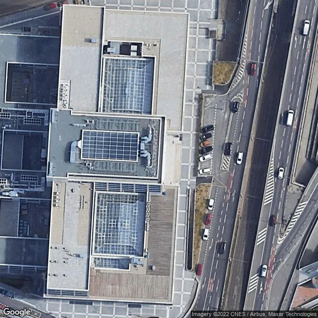 WPP Czech Properties, s.r.o.