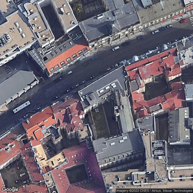 HESTIA - Centrum pro dobrovolnictví, z.ú.