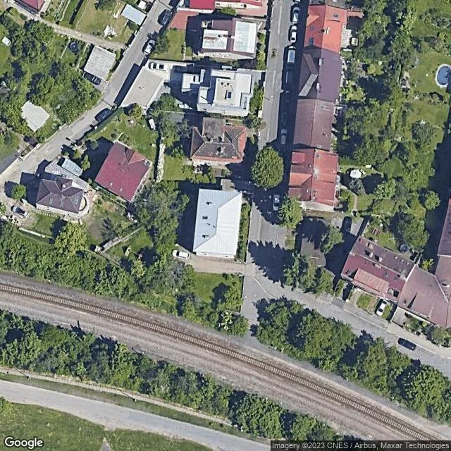 Pražský Majdan z.s.