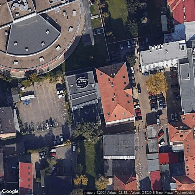 Ratolest Brno, z.s.