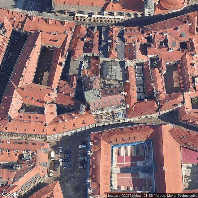 Komunitní centrum Unitaria