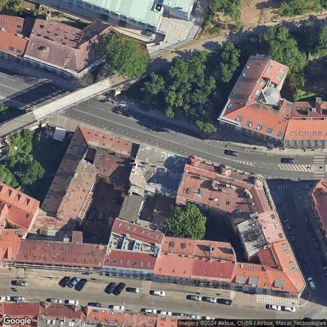Vzdělávací centrum "Kroky dobrá"