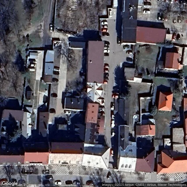Centrum sociálních služeb v Lysé nad Labem z.ú.