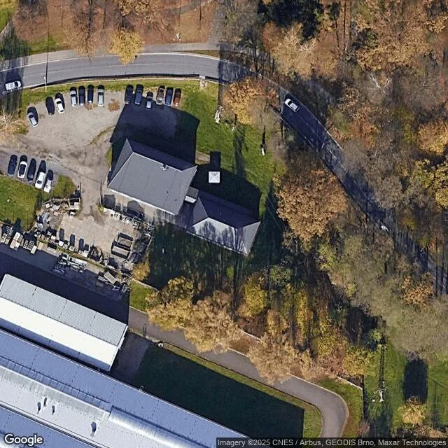 Centrum sociálních služeb Poruba, příspěvková organizace- Azylové zařízení