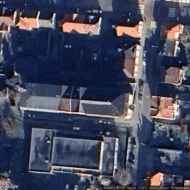 KACPU Mladá Boleslav
