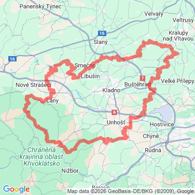 Kladno