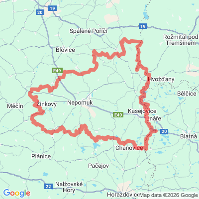 Nepomuk