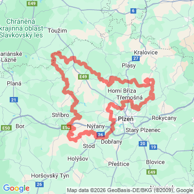 Nýřany