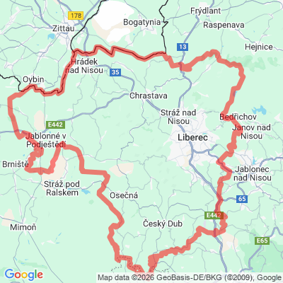 Liberec