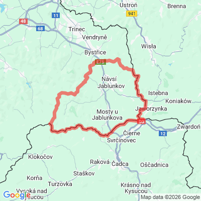 Jablunkov