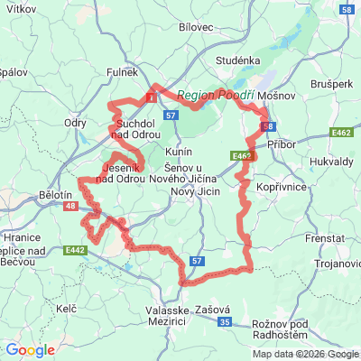 Nový Jičín