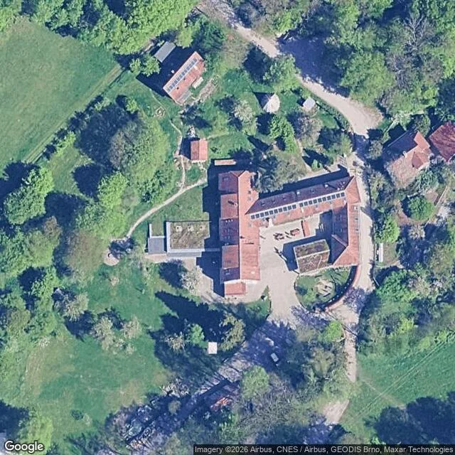 Kuchaři (kromě šéfkuchařů), pomocní kuchaři