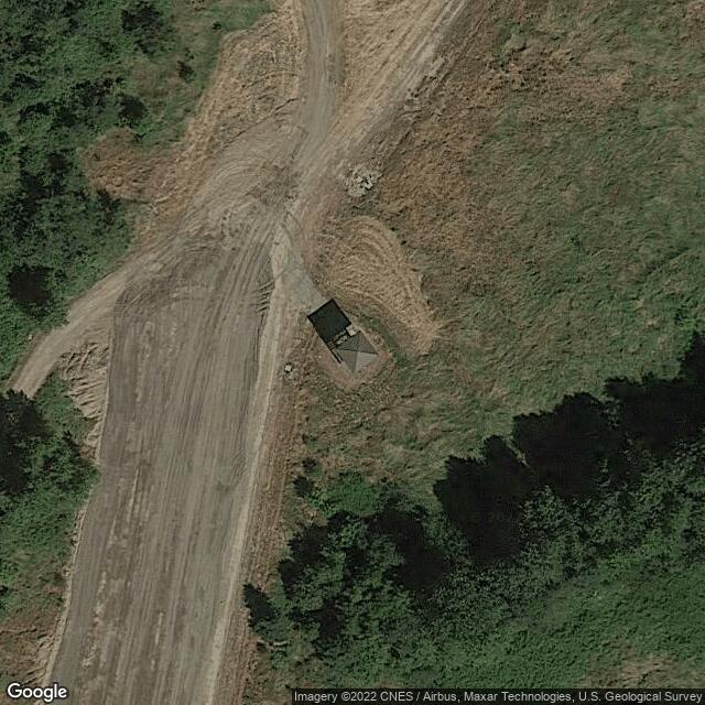 Kent - Green River Natural Resources Area