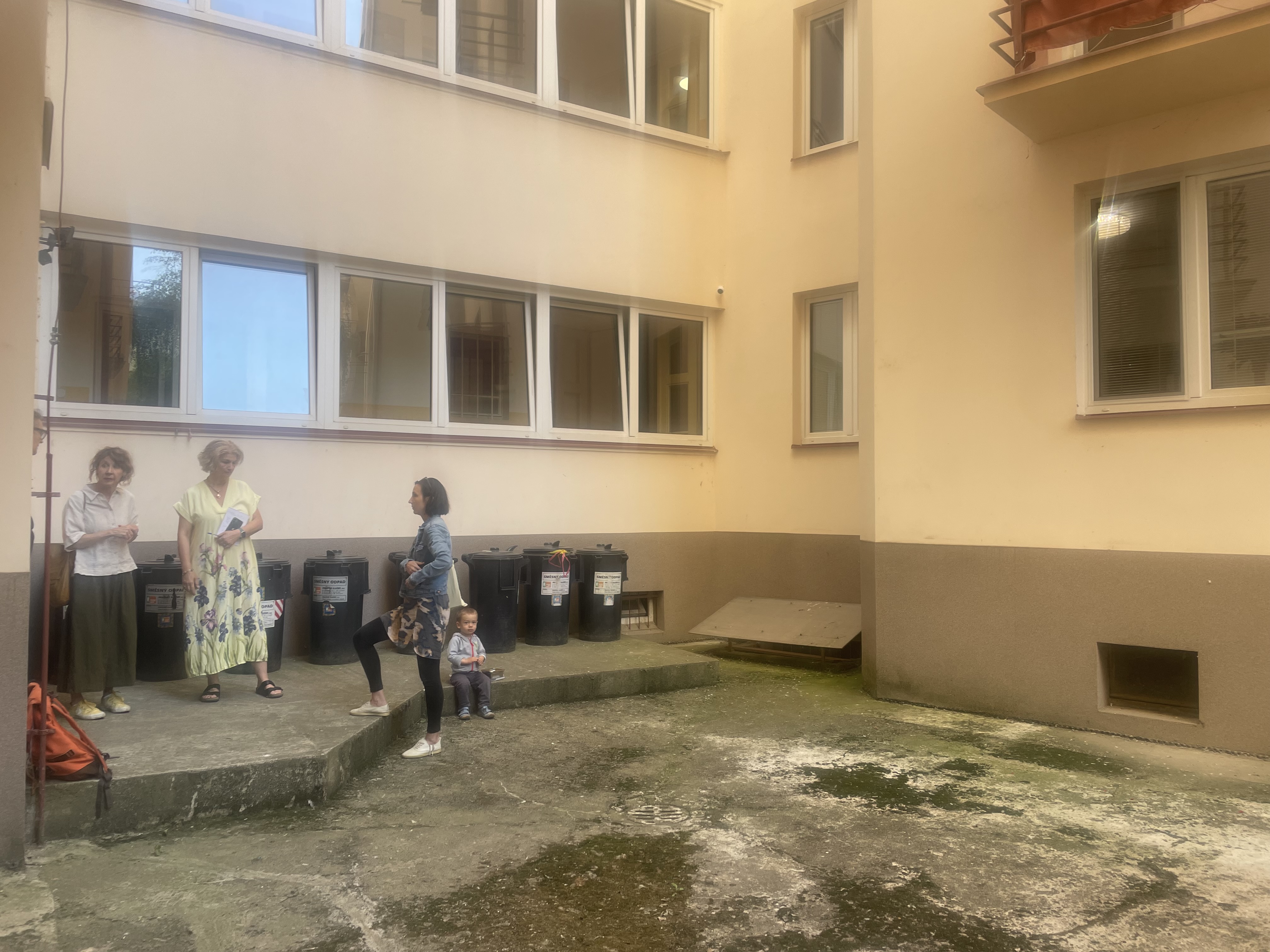 Jugoslávských partyzánů