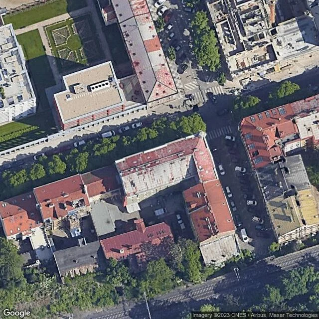 Centrum pro integraci cizinců (sociálně aktivizační služba Hermiona)
